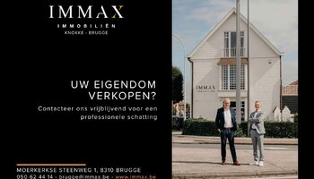 Authentiek handelshuis met handelszaak en ruime etagewoning