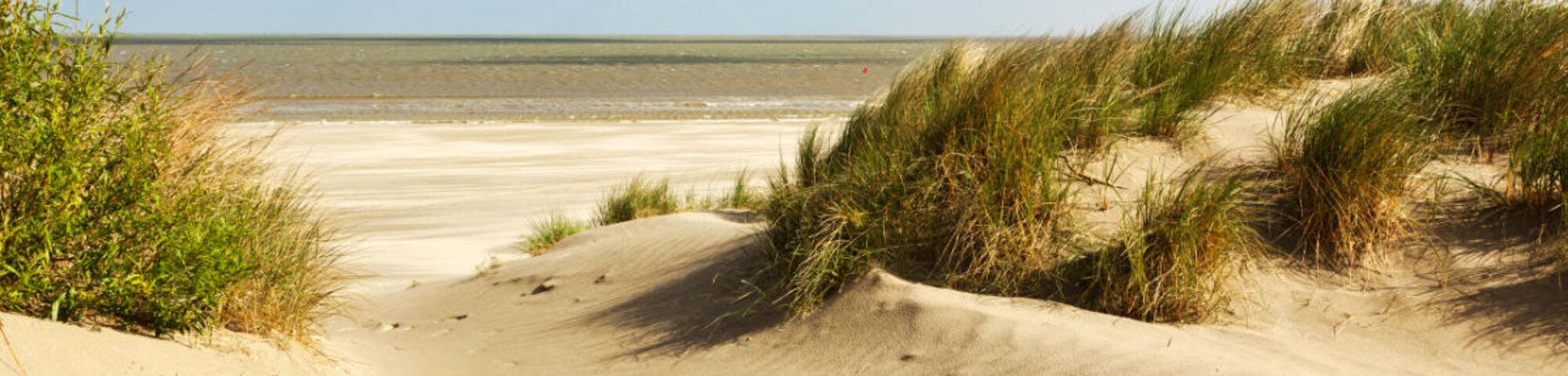 Geniet van de rust met een appartement te koop in Knokke met zeezicht 